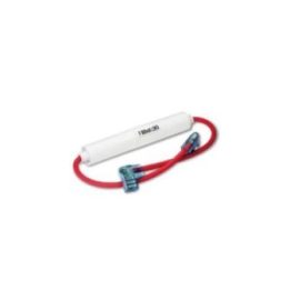 FUSIBLE PARA MICROONDAS 800mA / 5 KV 6 x 42 mm | HogarLider