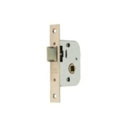 PICAPORTE, EMBUTIR, DE PASO, MODELO 1510-2-35 | HogarLider