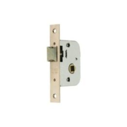 PICAPORTE, EMBUTIR, DE PASO, MODELO 1510-2-45 | HogarLider