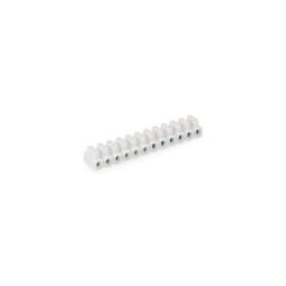 REGLETA DE CONEXIÓN DE 2.5 mm A 4… · EL3-63111 | HogarLider