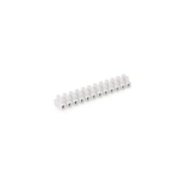 REGLETA DE CONEXION DE 4 mm A 6 mm… · EL3-63112 | HogarLider