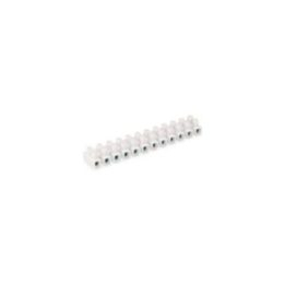 REGLETA DE CONEXION DE 10 mm , 12… · EL3-63113 | HogarLider