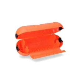 CAJA DE PROTECCION PARA CONEXIONES… · EL3-63300 | HogarLider