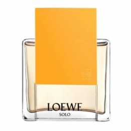 Solo Loewe Ella Edt Spray 100ml | HogarLider