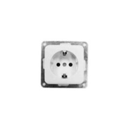 BASE TIPO F T/TL 16A EMPOTRAR… · EL3-65303 | HogarLider
