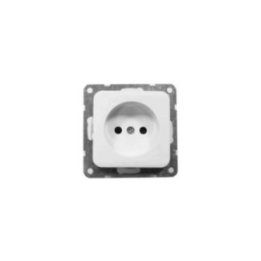 BASE 10-16A EMPOTRAR, SERIE TERM… · EL3-65304 | HogarLider