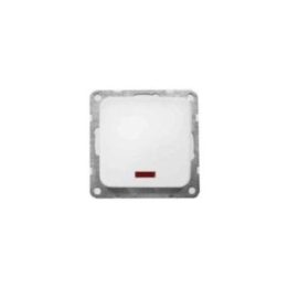 INTERRUPTOR EMPOTRAR LUMINOSO… · EL3-65311 | HogarLider