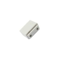 BASE 10A 250V SERIE "ESTRELLA" SOLERA 530 | HogarLider