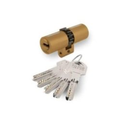 CILINDRO DE SEGURIDAD DE PERFIL… · EL3-88760 | HogarLider