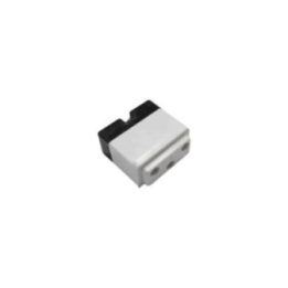 BASE 10A T/T DESPLAZADA SERIE… · EL3-65504 | HogarLider