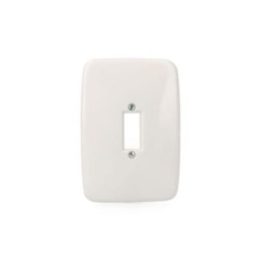 PLACA 1 ELEMENTO GRANDE SERIE… · EL3-65510 | HogarLider