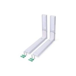 SOPORTE MICROONDAS EXTENSIBLE. MAXIMO 40 kg | HogarLider
