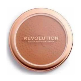 Revolution Make Up Revolution Mega… · 50575660792… | HogarLider
