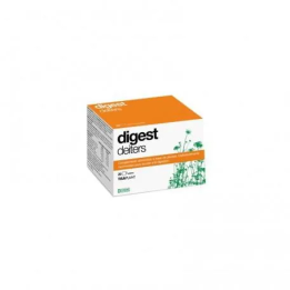 Digest Infusion 20 Sobres Deiters | HogarLider