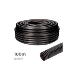 FERROPLAST PARA EXTERIOR MEDIDA… · EL3-66110 | HogarLider