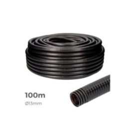 FERROPLAST PARA EXTERIOR MEDIDA… · EL3-66111 | HogarLider