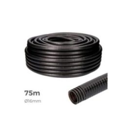 FERROPLAST PARA EXTERIOR MEDIDA… · EL3-66112 | HogarLider