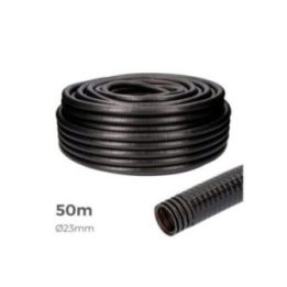 FERROPLAST PARA EXTERIOR MEDIDA… · EL3-66113 | HogarLider