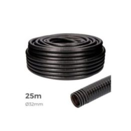 FERROPLAST PARA EXTERIOR MEDIDA… · EL3-66114 | HogarLider