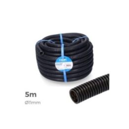 CORRUGADO PARA INTERIOR MEDIDA 11mm M-16 5m CE | HogarLider