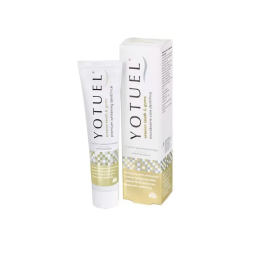 Yotuel Erosion Teeht & Gums… · 84261819740… | HogarLider