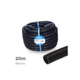 CORRUGADO PARA INTERIOR MEDIDA 11mm M-16 20m CE | HogarLider
