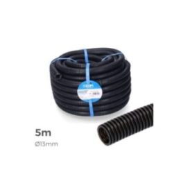 CORRUGADO PARA INTERIOR MEDIDA 13mm M-20 5m CE | HogarLider