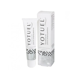 Yotuel Microbiome One Dentífrico… · 84261819741… | HogarLider