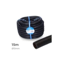 CORRUGADO PARA INTERIOR MEDIDA 13mm M-20 15m CE | HogarLider