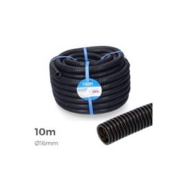 CORRUGADO PARA INTERIOR MEDIDA 16mm M-25 10m CE | HogarLider