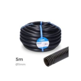 CORRUGADO PARA EXTERIOR MEDIDA 11mm M-16 5m CE | HogarLider