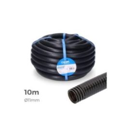 CORRUGADO PARA EXTERIOR MEDIDA 11mm M-16 10m CE | HogarLider
