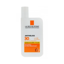 La Roche Posay Anthelios Shaka… · 00000301573… | HogarLider