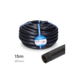 CORRUGADO PARA EXTERIOR MEDIDA 11mm M-16 15m CE | HogarLider