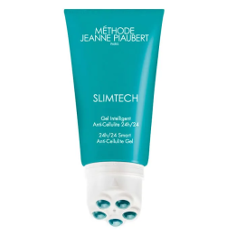 Jeanne Piaubert Slimtech Gel… · 33559987015… | HogarLider