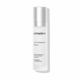 Primaderm Xpert Collageneur Serum… · 84365646667… | HogarLider