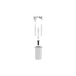 KIT G DOBLE PULSADOR LARGO… · EL3-01924 | HogarLider