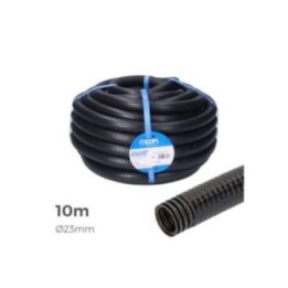 CORRUGADO PARA EXTERIOR MEDIDA 23mm M-32 10m CE | HogarLider