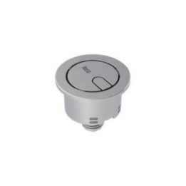 KIT DOBLE PULSADOR D8 D48 AH0011200R ROCA | HogarLider
