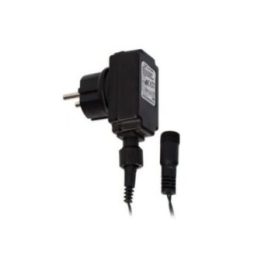 TRANSFORMADOR FIJO EASY-CONNECT… · EL3-71245 | HogarLider