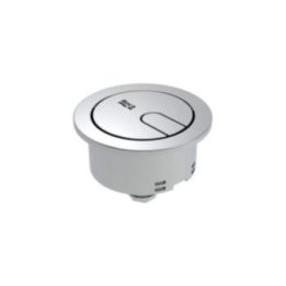KIT PULSADOR PARA DESCARGA PLUS D8… · EL3-01931 | HogarLider
