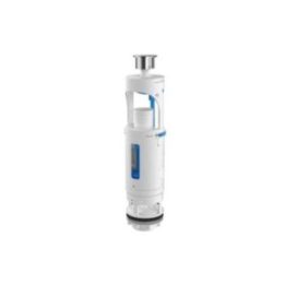 DESCARGADOR UNIVERSAL ROCA DUAL CON… · EL3-01932 | HogarLider