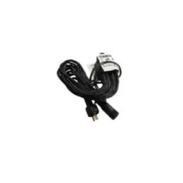 PROLONGACION DE CABLE 5m PARA… · EL3-71247 | HogarLider