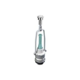 DESCARGADOR UNIVERSAL SIMPLE CON 4… · EL3-01933 | HogarLider