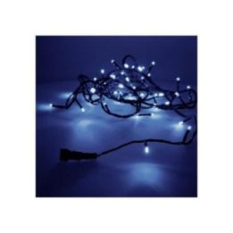 GUIRNALDA EASY-CONNECT 4m 60 LEDS… · EL3-71252 | HogarLider