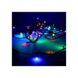 GUIRNALDA EASY-CONNECT 4m 60 LEDS… · EL3-71253 | HogarLider