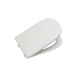 TAPA WC DAMA | HogarLider