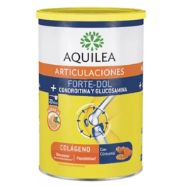 Aquilea Articulaciones Forte-Dol 300g | HogarLider