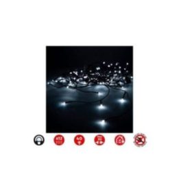 CORTINA ICICLE EASY-CONNECT 2x0,5m… · EL3-71265 | HogarLider