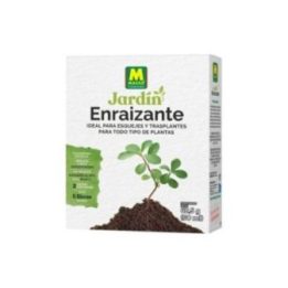 ENRAIZANTE 50 ml | HogarLider